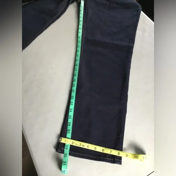 BANANA REPUBLIC - Picture 14 of 14